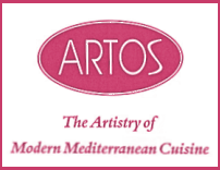 Artos